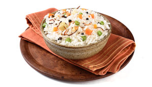 weight gain diet chart