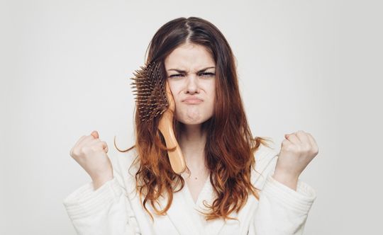 trichotillomania-scalia-gallery-fullwidth