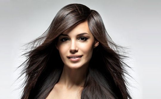 Homeopathy Plan to Prevent Hair Fall Naturally