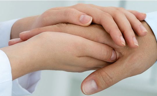 home remedies for psoriasis