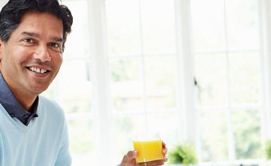 piles-home-remedies-banner