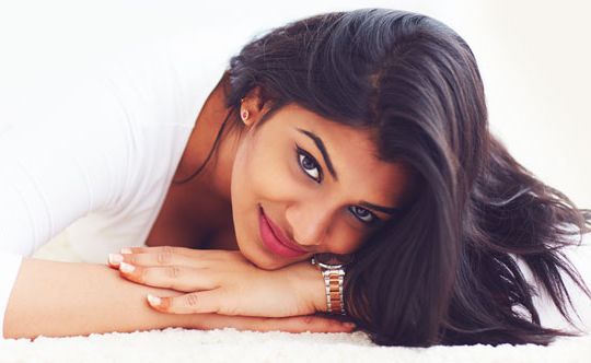 Homeopathy Plan to Prevent Hair Loss