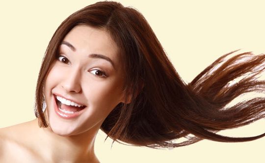 Reduce Hair Loss with Homeopathy Treatment by Anjali Mukerjee