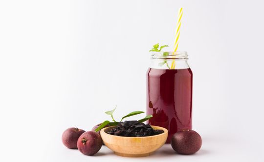 kokum-juice-width-834x332