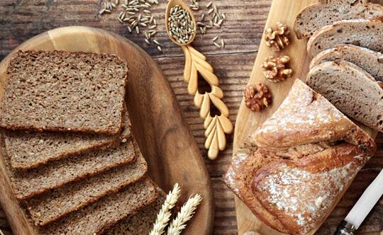 12wholegrains-management-diabetes