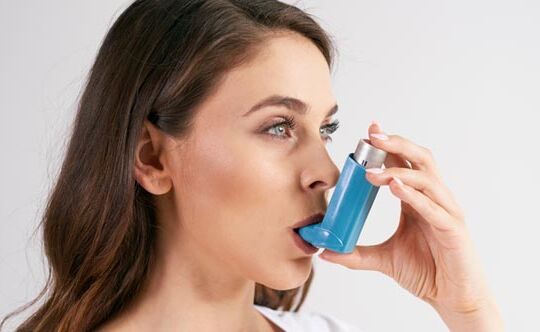 9management-asthma