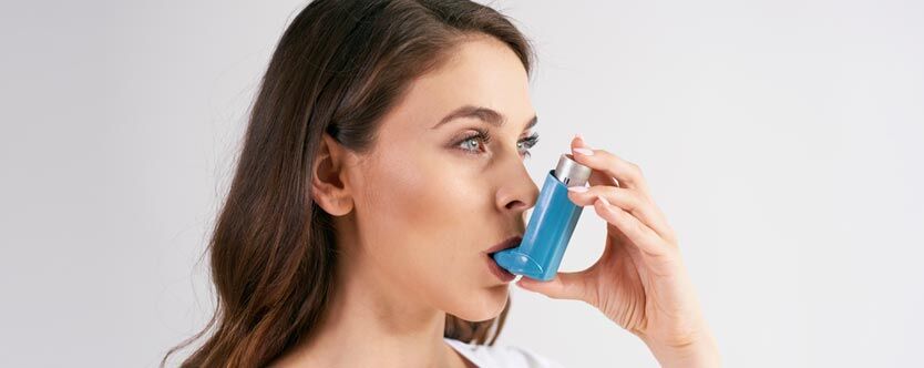 9management-asthma