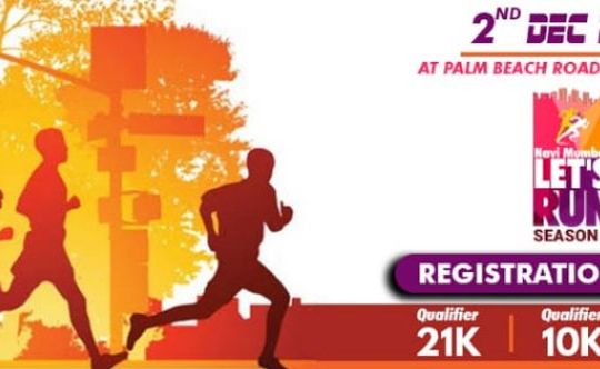 lets-run-marathon-navi-mumbai-banner