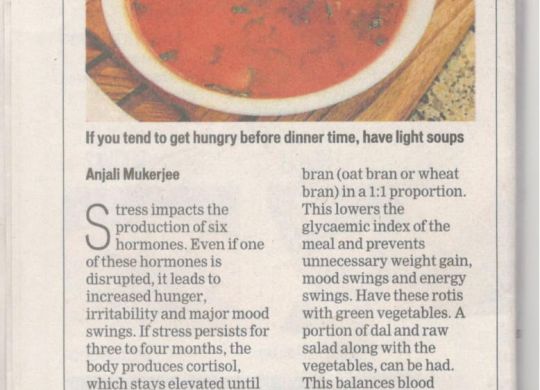 Dont-let-work-life-hamper-your-life-19th-Nov-2018