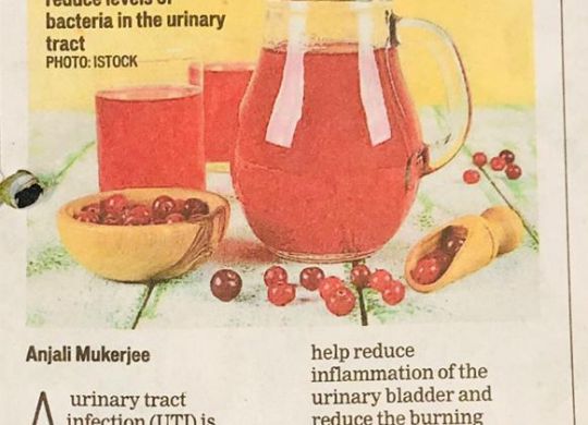 Keep-UTIs-at-bay-26th-Nov-18