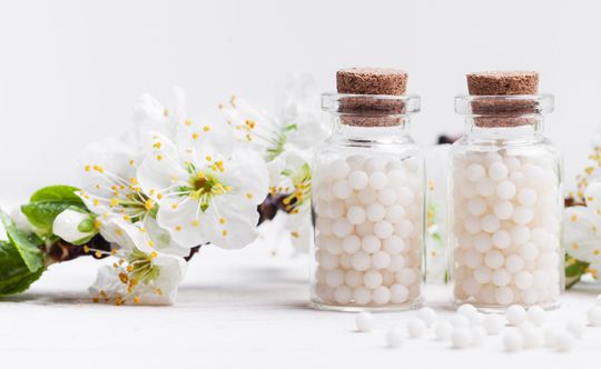 What-is-homeopathy-&-how-it-works