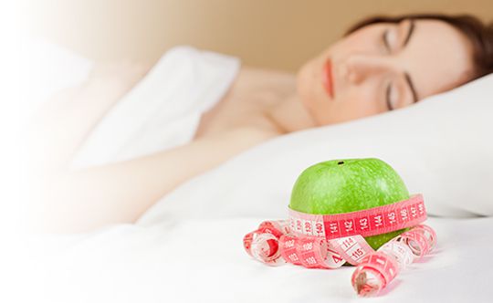 Diet-for-good-sleep-834x332-v1.1