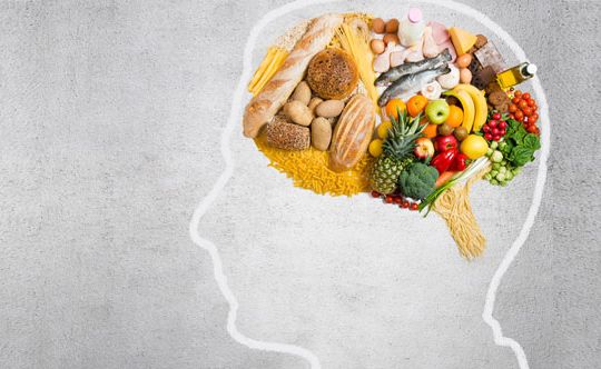 custom-diet-plan-banner