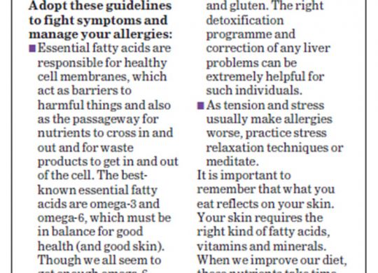 Chandigarh_2019-02-12_page26