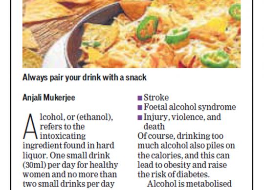 Mumbai2019-02-04_page28-1