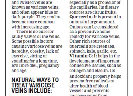 Mumbai2019-02-18_page28