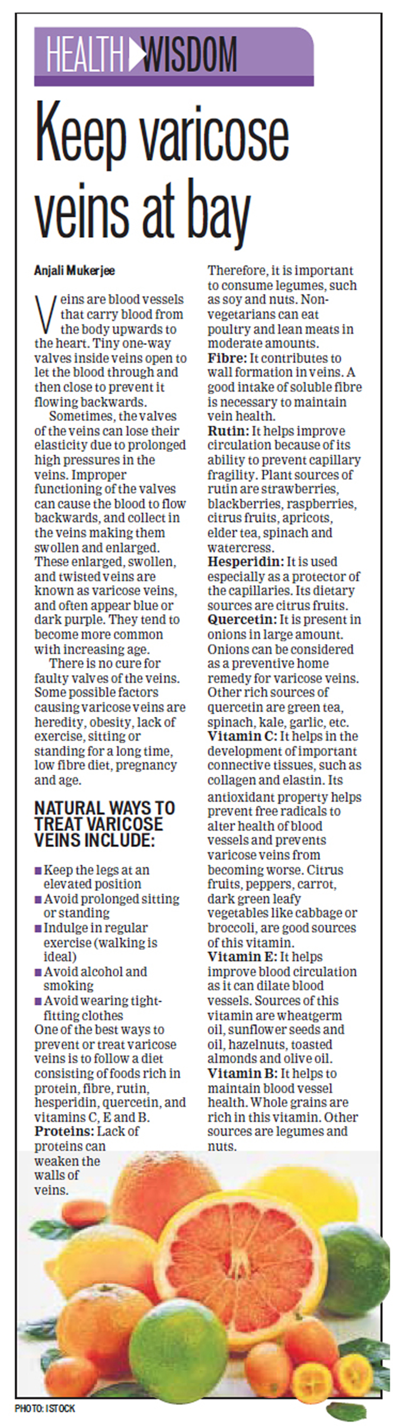 Mumbai(2019-02-18)_page28