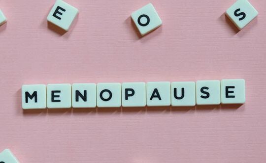 3manage-menopause