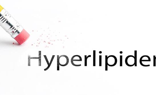 6management-hyperlipidemia