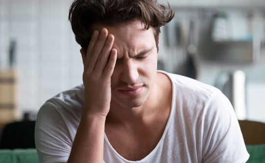 after-drinking-banner