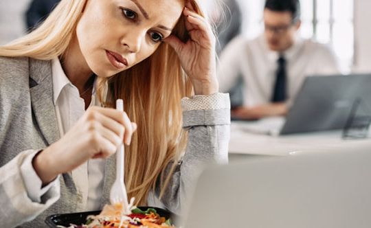 bad-eating-habit-banner