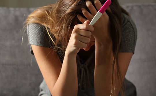 pregnancy-depresssed-banner