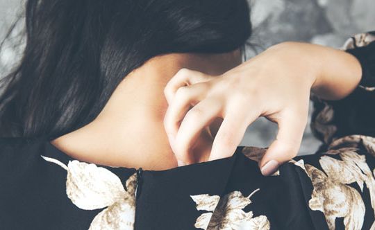 skin-allergies-banner