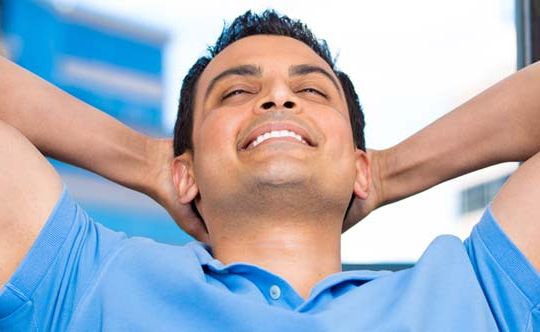 resolve-constipation-banner