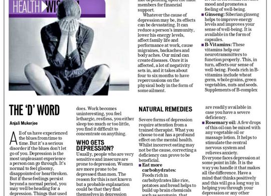 Mumbai2019-05-20_page24_page-01-1