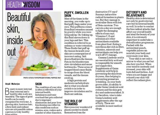 Mumbai2019-05-27_page26_page-01