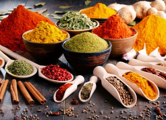 shutterstock_1027758070-860x508