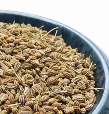 Ajwain