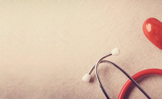 Featured-image-for-website-01