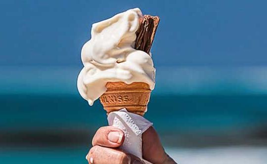 I-Have-Diabetes-Now-What