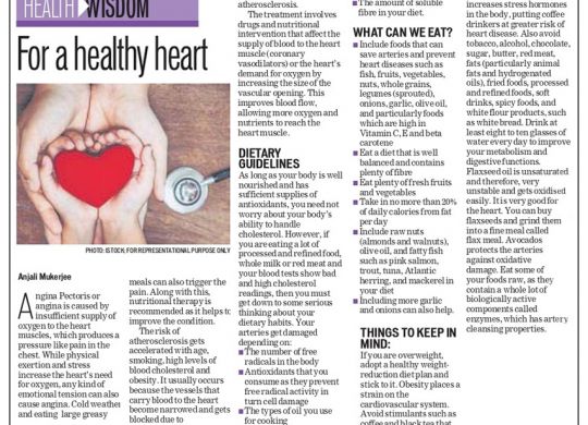 Mumbai2019-06-03_page26_page-0001-insta