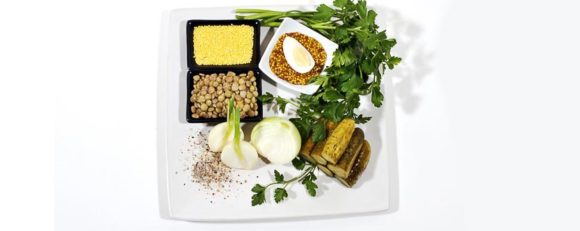 foods to manage acidity