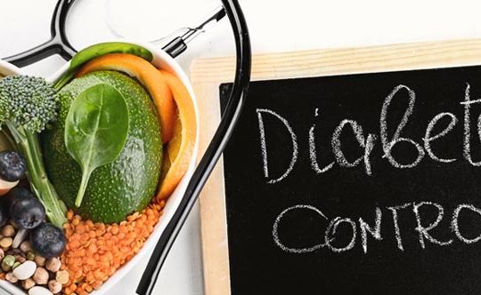tips-to-typeIIdiabetes-featured-img-3