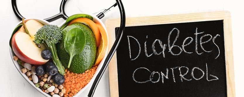 Prevent Diabetes with These 4 Tips [Infographic] - VNA Health Group...
                                            </div>
                                            <div class=