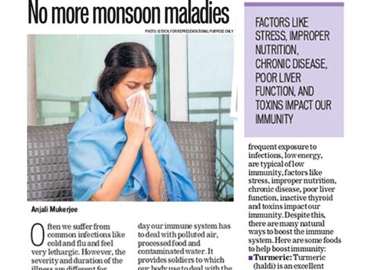 AM-insta-HT-Mumbai2019-08-26_page25