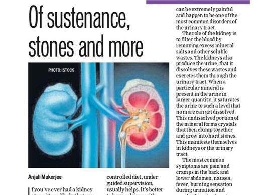 AM-insta-HT-article-thumbnail