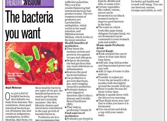 Mumbai2019-06-10_page28_page-000-1