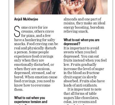 Mumbai2019-06-24_page26_page-0001-405x370