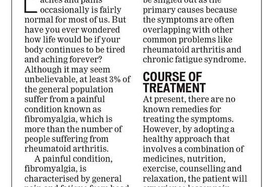 Mumbai2019-07-01_page24_page-0001-01-559x370