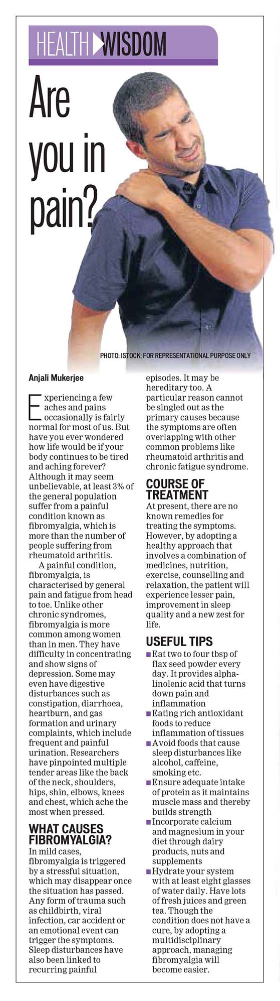 WHAT TO EAT DURING MONSOONS