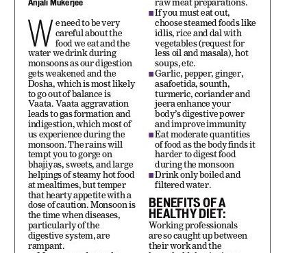 Mumbai2019-07-08_page26_page-0001-01-416x370