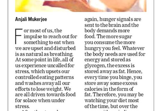 Mumbai2019-08-05_page26_page-0001-01-580x370