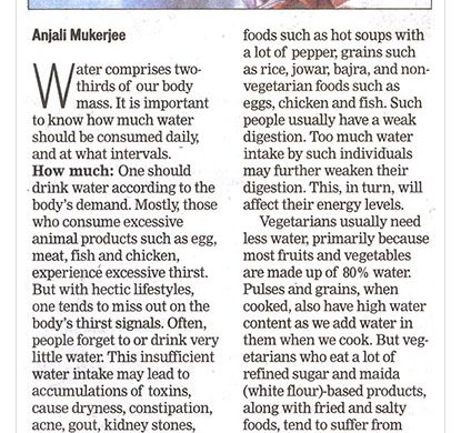 a-matter-of-water-june28-2017