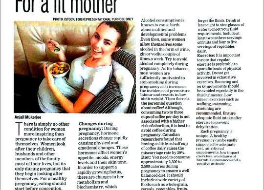 am-article-17-june-19