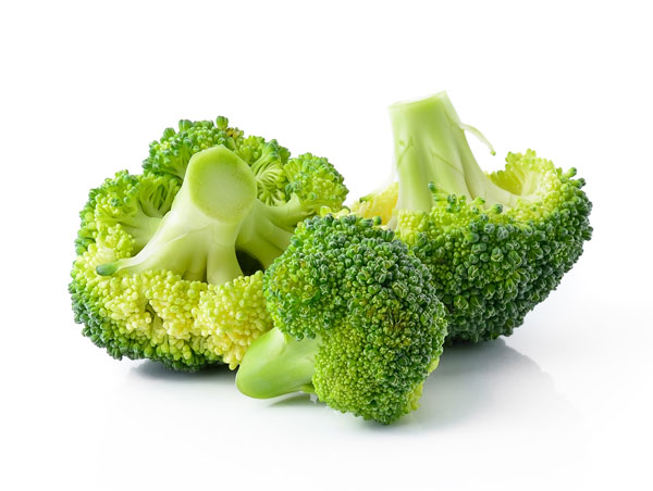 Broccoli