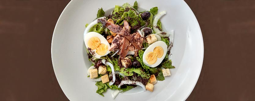 fish and eggs must be part of weight loss diet for men